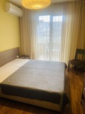Под наем 2-СТАЕН, град София, Център • 550 € / 1075.71 лв. • 85844238 7