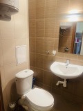 Под наем 2-СТАЕН, град София, Център • 550 € / 1075.71 лв. • 85844238 14