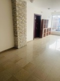 Под наем 2-СТАЕН, град София, Център • 550 € / 1075.71 лв. • 85844238 4