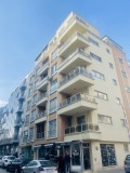 Под наем 2-СТАЕН, град София, Център • 550 € / 1075.71 лв. • 85844238 1