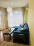 Под наем 2-СТАЕН, град София, Център • 550 € / 1075.71 лв. • 85844238 2