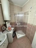 Под наем 2-СТАЕН, град Бургас, Лазур • 850 лв. / 434.60 € • 69263615 7