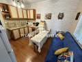 Под наем 2-СТАЕН, град Бургас, Лазур • 850 лв. / 434.60 € • 69263615 2