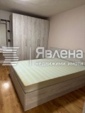 Дава под наем 2-СТАЕН, гр. Варна, Чаталджа, снимка 8