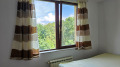 Под наем 3-СТАЕН, град София, Редута • 720 € • 25528526 — Holmes.bg