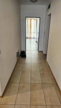 Под наем 3-СТАЕН, град София, Редута • 720 € • 25528526 — Holmes.bg