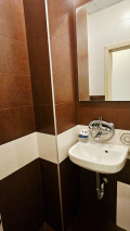 Под наем 3-СТАЕН, град София, Редута • 720 € • 25528526 — Holmes.bg