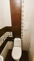 Под наем 3-СТАЕН, град София, Редута • 720 € • 25528526 — Holmes.bg