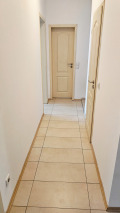 Под наем 3-СТАЕН, град София, Редута • 720 € • 25528526 — Holmes.bg