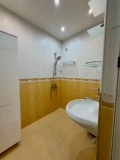 Под наем 3-СТАЕН, град София, Редута • 700 € / 1369.08 лв. • 49635623 10