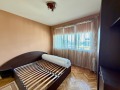 Под наем 3-СТАЕН, град София, Редута • 700 € / 1369.08 лв. • 49635623 7