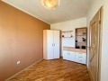 Под наем 3-СТАЕН, град София, Редута • 700 € / 1369.08 лв. • 49635623 5