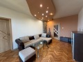 Под наем 3-СТАЕН, град София, Редута • 700 € / 1369.08 лв. • 49635623 9