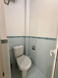 Под наем 3-СТАЕН, град София, Редута • 700 € / 1369.08 лв. • 49635623 11