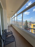 Под наем 3-СТАЕН, град София, Редута • 700 € / 1369.08 лв. • 49635623 12
