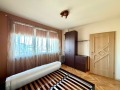 Под наем 3-СТАЕН, град София, Редута • 700 € / 1369.08 лв. • 49635623 6