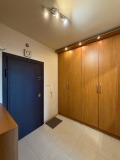 Под наем 3-СТАЕН, град София, Редута • 700 € / 1369.08 лв. • 49635623 14