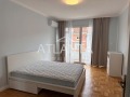 Дава под наем  4-стаен град Варна , Гръцка махала , 120 кв.м | 66143192 - изображение [11]