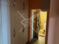 Дава под наем  4-стаен град София , Банишора , 70 кв.м | 90467411 - изображение [10]
