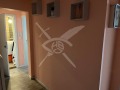 Дава под наем  4-стаен град София , Банишора , 70 кв.м | 90467411 - изображение [13]