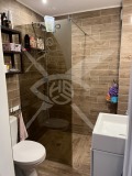 Дава под наем  4-стаен град София , Банишора , 70 кв.м | 90467411 - изображение [11]