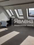 Под наем ОФИС, град София, Център • 620 € / 1212.61 лв. • 96063061 3