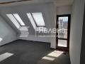 Под наем ОФИС, град София, Център • 620 € / 1212.61 лв. • 96063061 6