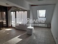 Под наем ОФИС, град София, Център • 620 € / 1212.61 лв. • 96063061 5