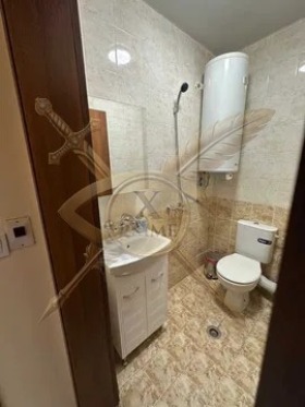 ���� ��� ���� 1-����� | Imot.bg � ����������� 6