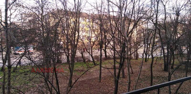 ���� ��� ���� 2-����� | Imot.bg � ����������� 6