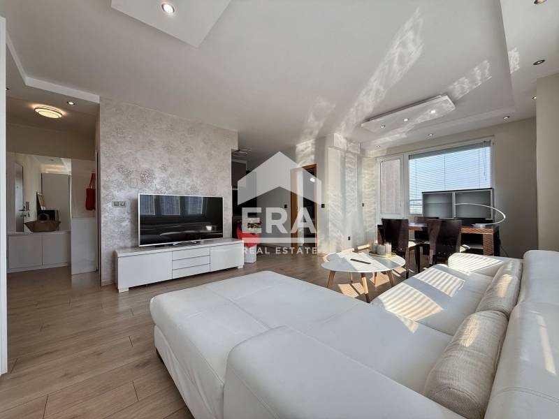 ���� ��� ���� 2-����� | Imot.bg � ����������� 1