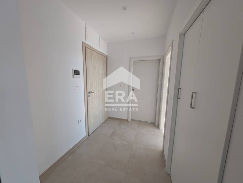 ���� ��� ���� 2-����� | Imot.bg � ����������� 10