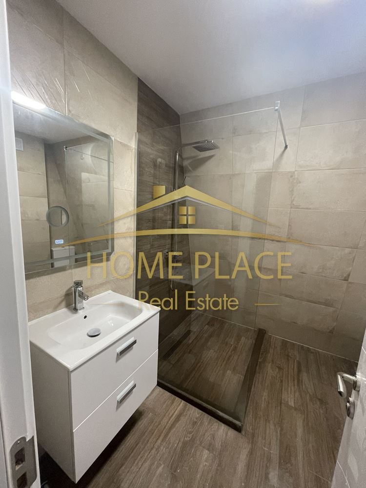 Дава под Наем 3-СТАЕН | Imot.bg — изображение 12