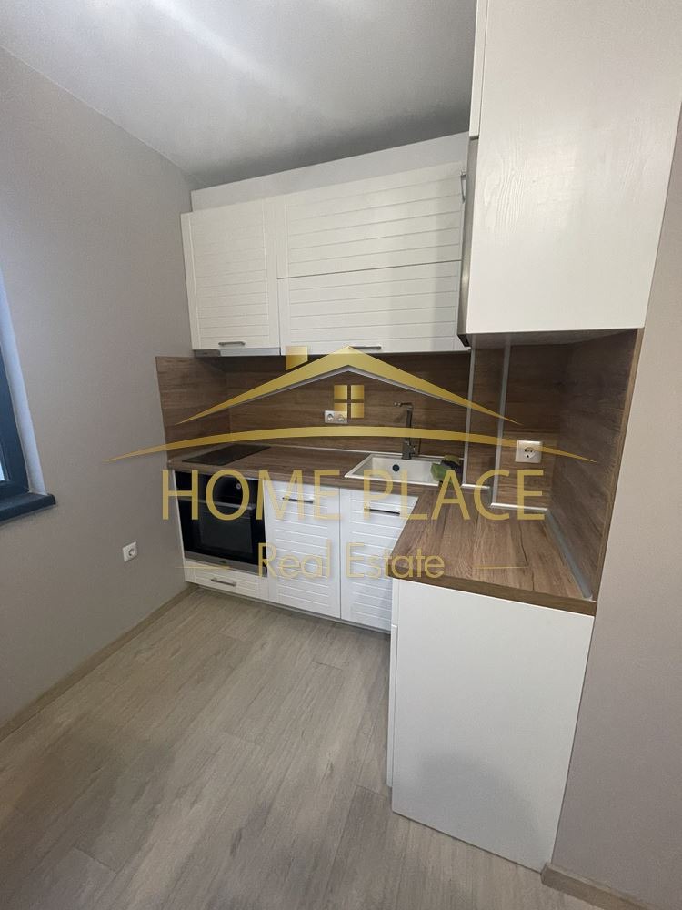 Дава под Наем 3-СТАЕН | Imot.bg — изображение 5