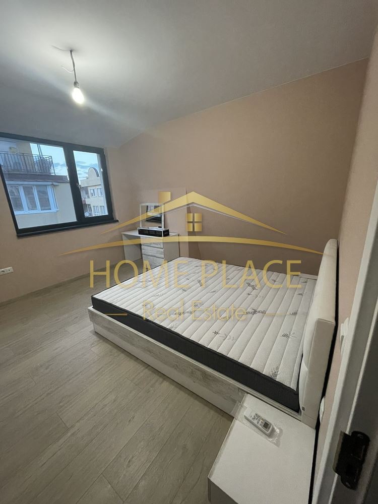 Дава под Наем 3-СТАЕН | Imot.bg — изображение 7