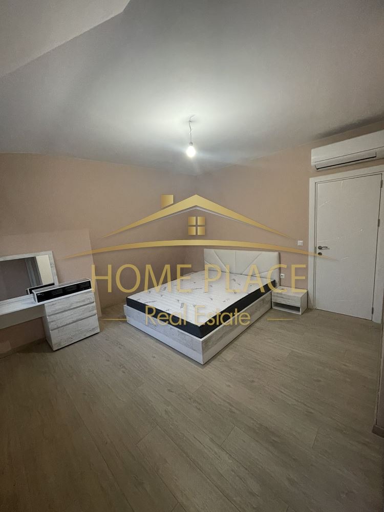 Дава под Наем 3-СТАЕН | Imot.bg — изображение 8