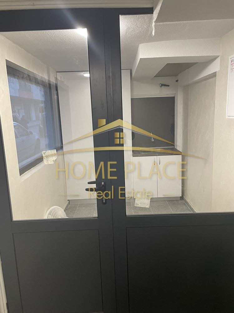 Дава под Наем 3-СТАЕН | Imot.bg — изображение 13