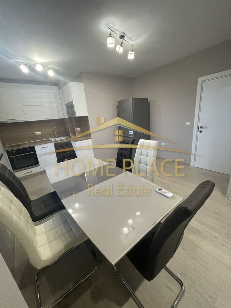 Дава под Наем 3-СТАЕН | Imot.bg — изображение 2