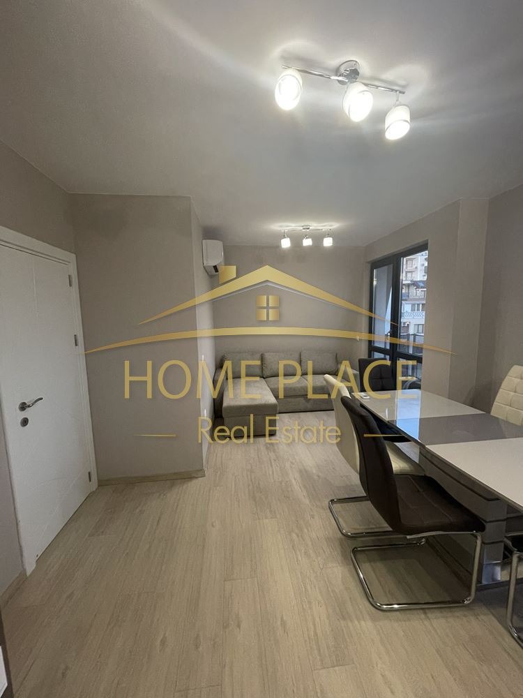 Дава под Наем 3-СТАЕН | Imot.bg — изображение 4