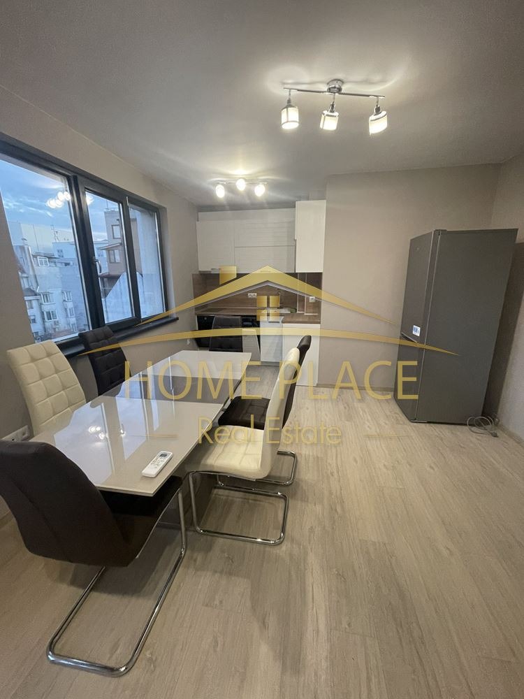 Дава под Наем 3-СТАЕН | Imot.bg — изображение 3