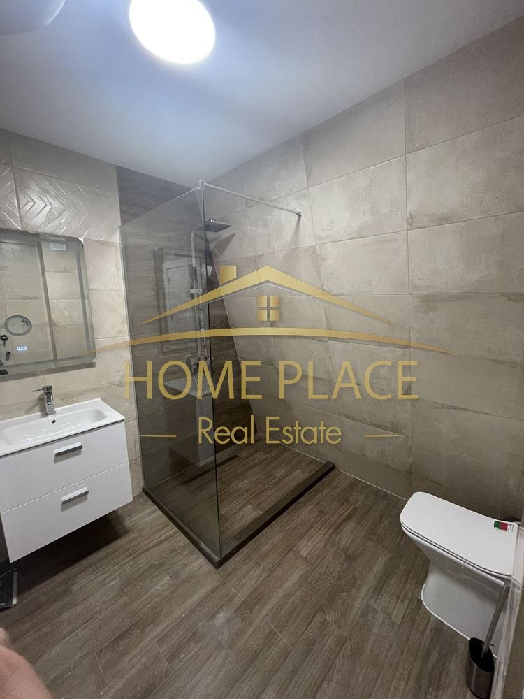 Дава под Наем 3-СТАЕН | Imot.bg — изображение 11