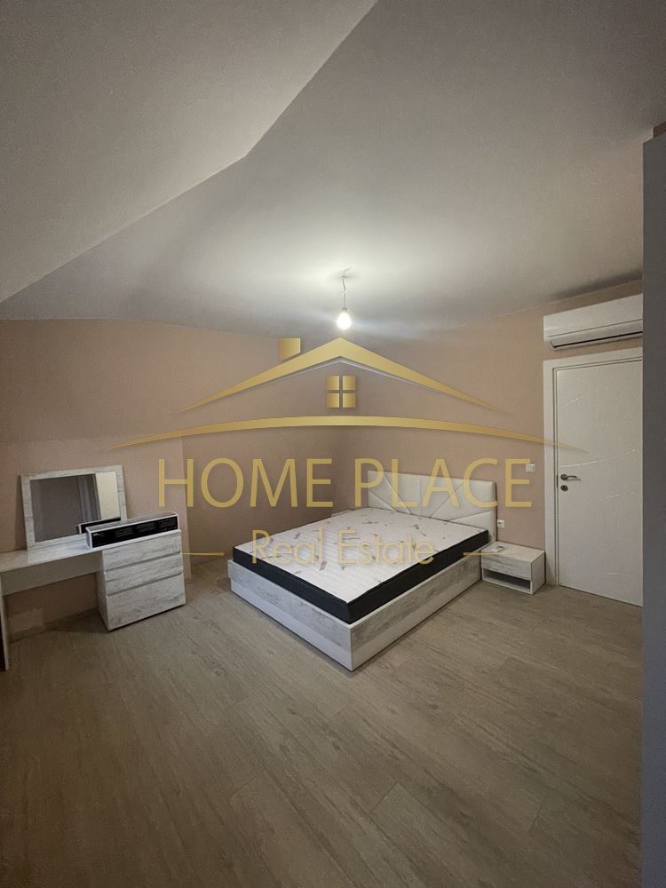 Дава под Наем 3-СТАЕН | Imot.bg — изображение 6