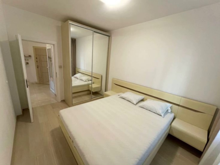 ���� ��� ���� 3-����� | Imot.bg � ����������� 7