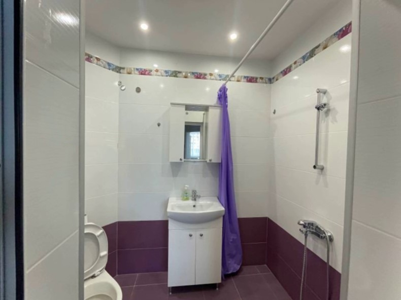 ���� ��� ���� 3-����� | Imot.bg � ����������� 8