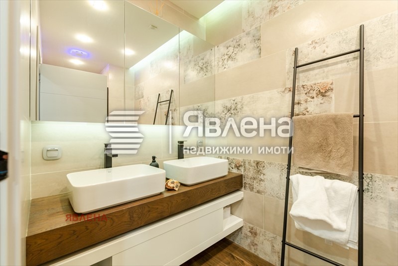 ���� ��� ���� 3-����� | Imot.bg � ����������� 15