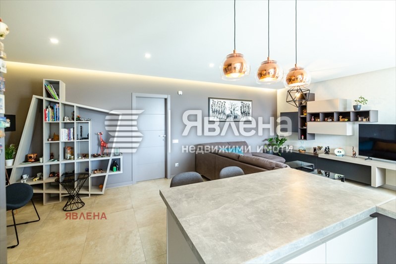 ���� ��� ���� 3-����� | Imot.bg � ����������� 4