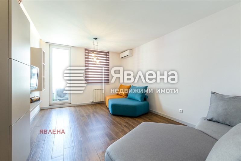 ���� ��� ���� 3-����� | Imot.bg � ����������� 12