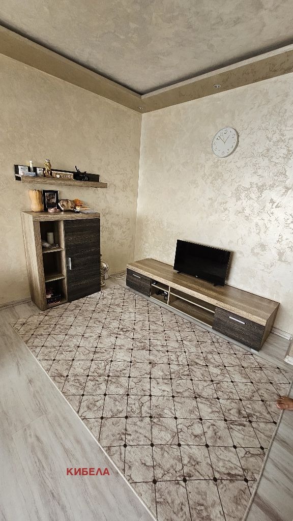 ���� ��� ���� 3-����� | Imot.bg � ����������� 5