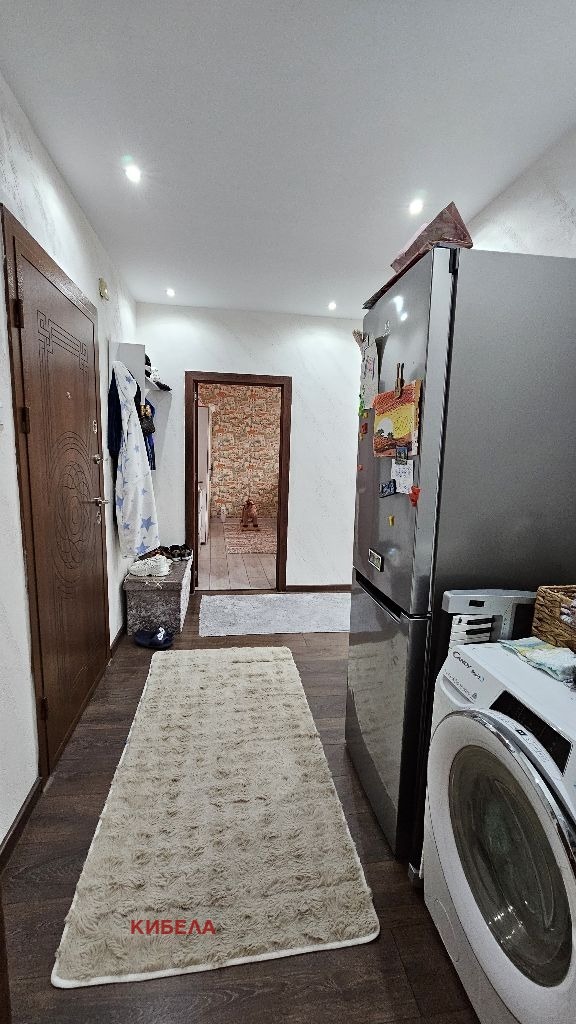 ���� ��� ���� 3-����� | Imot.bg � ����������� 7