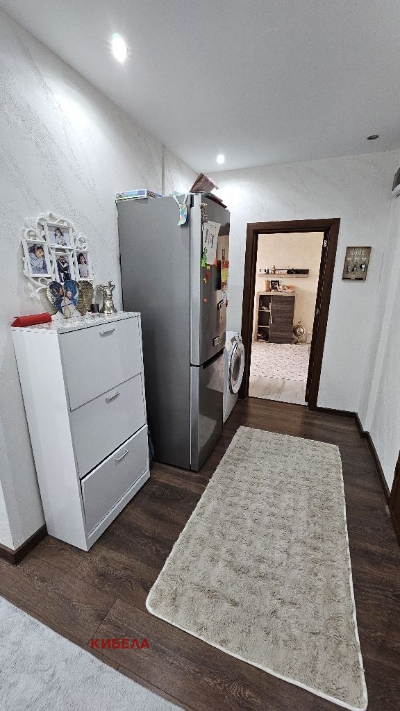 ���� ��� ���� 3-����� | Imot.bg � ����������� 9